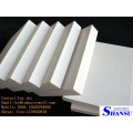 Qingdao spot supply 5000 pcs pvc foam board manufacturers